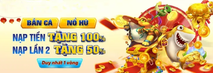 e88 đăng nhập